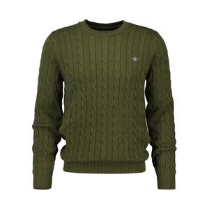 8050601-303-tjocktroja-i-tvinnad-bomullsmaterial-gant-mossgron