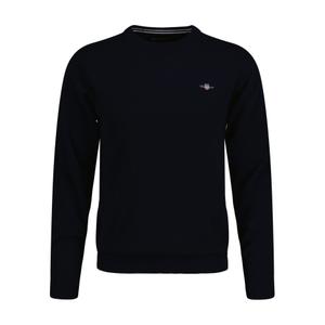87211-410-jumper-i-ull-gant-superfine-marin