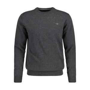 87211-90-jumper-i-ull-gant-superfine-kolmonstrad-melange