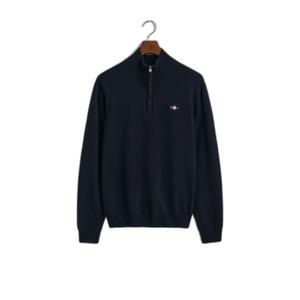 87213-410-sweatshirt-gant-superfine-lambswool-marin