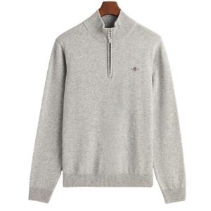 87213-93-sweatshirt-gant-superfine-lambswool-mel-gra