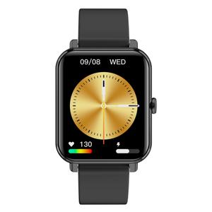 classic-blk-uppkopplad-klocka-garett-grc-classic-svart-tu
