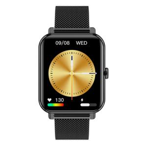 classic-blk-stl-uppkopplad-klocka-i-stal-garett-grc-classic-svart-tu