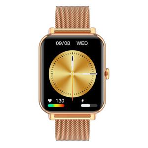 classic-gld-uppkopplad-klocka-garett-grc-classic-guld-tu