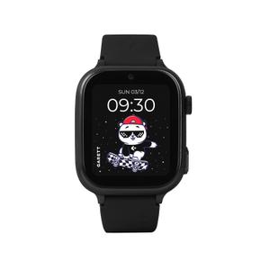 cute-2-4g-blk-uppkopplad-klocka-for-barn-garett-cute-2-4g-svart-tu