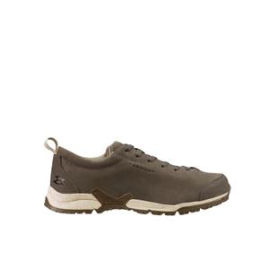 s10002-m017016-tranare-garmont-tikal-4s-g-dry-jarngra-pelikangra