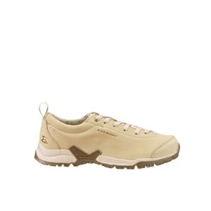 s10002-w018016-traningsskor-for-kvinnor-garmont-tikal-4s-g-dry-getgra-pelikangra
