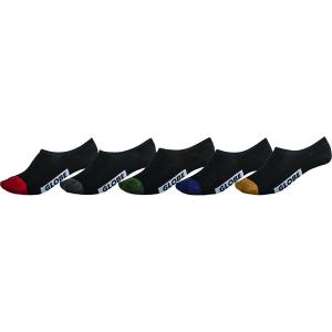 gb71629011-ass-strumpor-globe-dip-invisible-5-pack-blandade-39-44-5