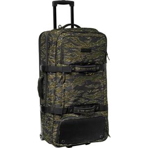 gb71939014-tcam-resvaska-globe-roller-luggage-tiger-camo-tu