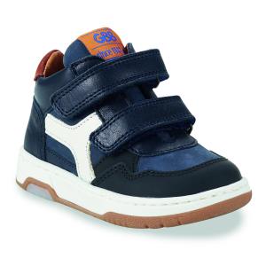 ak262-12-tranare-for-baby-boy-gbb-dario-vtu-marin-dpf-3136