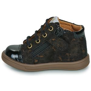 am107-44-traningsskor-for-babyflickor-gbb-maria-cvn-leopard-bronze-dpf-messi