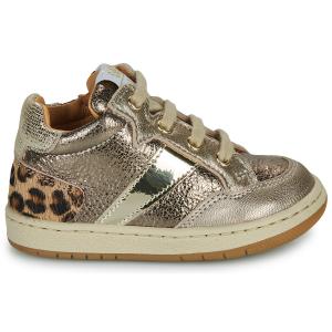 am220-18-traningsskor-for-babyflickor-gbb-applique-vtc-brons-eller-dpf-citron