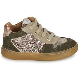 am251-45-baby-tranare-gbb-osman-cts-taupe-beige-or-dpf-evian