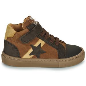 am352-24-utbildare-for-barn-gbb-athletique-morkbrun-dpf-gabi