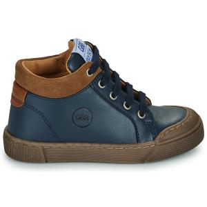 am354-12-utbildare-for-barn-gbb-batailleur-vtc-navy-dpf-baku