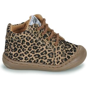 am601-43-baby-tranare-gbb-laninou-crt-beige-leopard-dpf-cruise