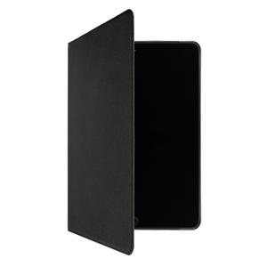 v10t59c1-easy-click-2-0-skal-gecko-apple-ipad-10-2-svart-tu