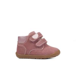 b164pc-07722-c8025-kangor-for-babyflickor-geox-macchia-rokrose