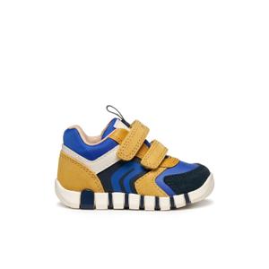 b3555d-05422-c2qk4-tranare-for-baby-boy-geox-iupidoo-gul-bla