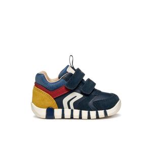 b3555d-05422-c4244-tranare-for-baby-boy-geox-iupidoo-marinbla-morkrod