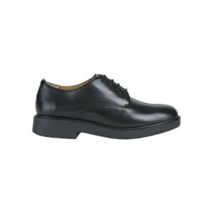 d16qra-00043-c9999-derbie-for-kvinnor-geox-spherica-svart
