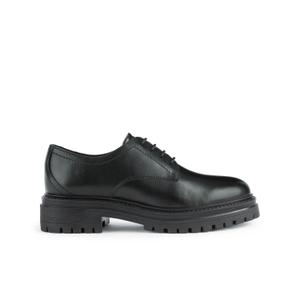 d26hrm-00043-c9999-derbie-for-kvinnor-geox-iridea-svart