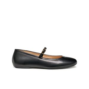 d56mua-000tu-c9999-ballerinor-for-kvinnor-geox-palmaria-svart
