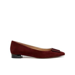 d56yua-021hh-c6014-ballerinor-for-kvinnor-geox-giselda15-tegel