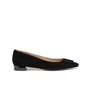 d56yua-021hh-c9999-ballerinor-for-kvinnor-geox-giselda15-svart