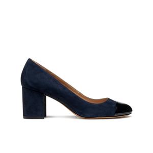 d56yyc-02166-c4367-pumps-for-kvinnor-geox-virnilisa-65-dk-navy-black