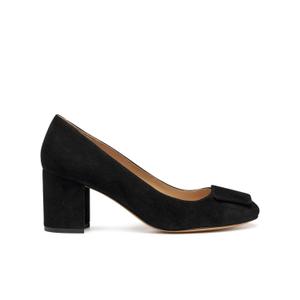 d56yyf-00021-c9999-pumps-for-kvinnor-geox-virnilisa-65-svart