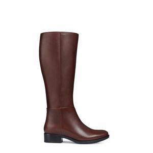 d84g1d-00043-c0013-stovlar-for-kvinnor-geox-felicity-smo-lea-brun