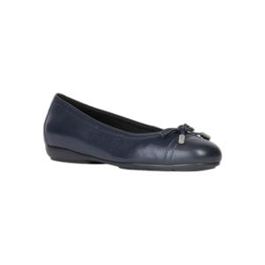 d927nd-00085-c4002-ballerinor-for-kvinnor-geox-annytah-marinbla