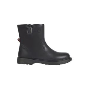 product/g/e/geox_j049qb_000bc_c9999_noir_1.jpg