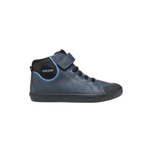 j465cc-0mefu-c0693-utbildare-for-barn-geox-gisli-marinbla-ljusbla