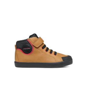 j465cc-0mefu-c2g9b-utbildare-for-barn-geox-gisli-dkyellow-black