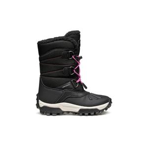product/g/e/geox_j46fta_0fu50_c0922_black-fuchsia_1.jpg