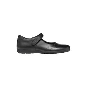 j46mdi-00043-c9999-ballerinor-for-kvinnor-geox-iberide-f-svart
