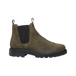 u46fra-00022-c3009-stovlar-geox-spherica-ec7-militar