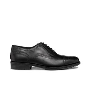 u46h8b-00043-c9999-derbie-geox-walk-pleasure-f-b-svart