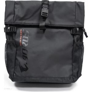 27a52-aoru1-je0s-ryggsack-for-barbar-dator-gigabyte-svart-tu