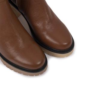 product/g/i/gioseppo_67442-p-cuero_3.jpg