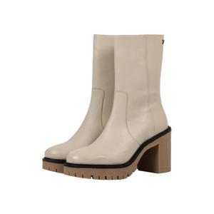 67442-p-off-white-stovlar-for-kvinnor-gioseppo-neidling-benvit
