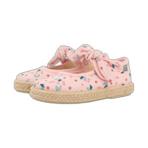 68592-p-rosa-espadriller-for-babyflickor-gioseppo-ubud-rosa