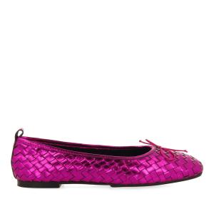 70809-p-fuxia-ballerinor-for-kvinnor-gioseppo-tulbing-fuxia