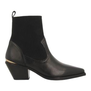 73253-p-noir-stovlar-for-kvinnor-gioseppo-tapolca-svart