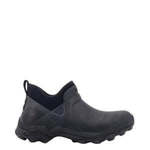 bh604ch1qg-stovlar-givenchy-svart