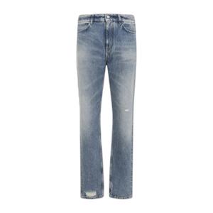 bm51hb5yb6-jeans-givenchy-bla