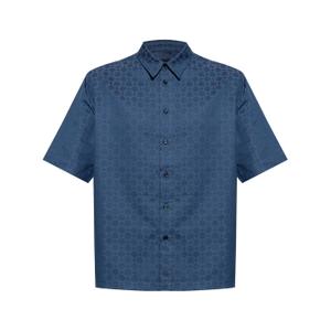 bm612p5ycc-skjorta-givenchy-gra