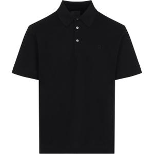 bm71kr3ycd-polo-givenchy-svart